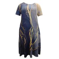 cms/erpbt/backend/web/uploads/erp/collection/images/Women clothes/BAIBAOLI/EN378824/img_b/EN378824_img_b_5